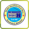 Radio Gaushala APK