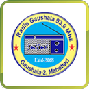 Radio Gaushala APK