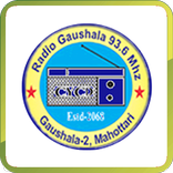 Radio Gaushala