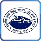 Radio Kailash icon