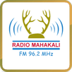 Radio Mahakali APK