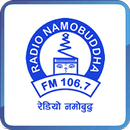Radio Namobuddha FM APK