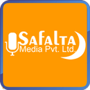 Radio Safalta APK