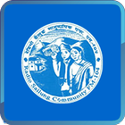 Radio Sailung আইকন
