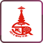 Icona Radio Sarathi
