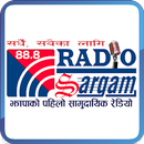 Radio Sargam APK