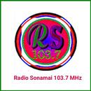 Radio Sonamai APK