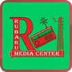 Radio Rubaru FM