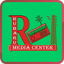 Radio Rubaru FM APK