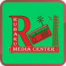 Radio Rubaru FM aplikacja