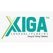 Xiga eGFR Calculator