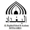 Al-Baghdad School Pirmahal