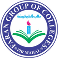 Faran Group of Colleges (Boys)