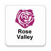 Rose Valley 2