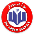 The Arqam School (Gojra)