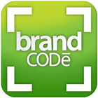 BrandCode MY biểu tượng