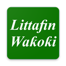 Littafin Wakoki (Hausa Hymnal) APK