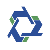 آیکون‌ iTEDIUM CDH
