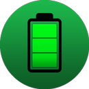 Battery Saver Pro APK