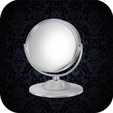 مرآة الهاتف 2016 icon