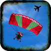 Parachute Jumper Adventure APK