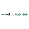 Red de Agentes APK
