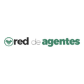 Red de Agentes