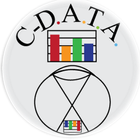 C-Data Algorithm Support আইকন