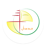 أبرشية أنطلياس المارونية ícone