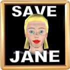 Save Jane icon