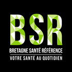 BSR icon