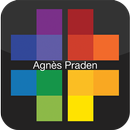 Pharmacie Agnès Praden APK