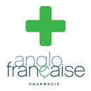 Pharmacie Anglo-Française APK