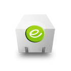 ePharmaDrive ไอคอน