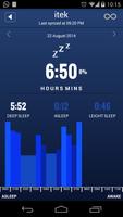 Activate Tracker screenshot 2