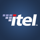 ITEL icon