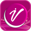 iTellVoip APK