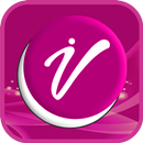 iTellVoip APK