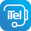 iTel Connect