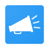 AdLocal APK