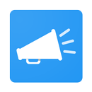 AdLocal APK