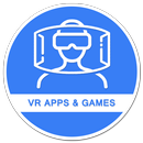 Top VR Apps & VR games APK