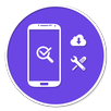 Mobile Service Center APK