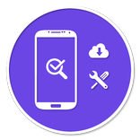 Mobile Service Center