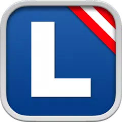 Baixar Führerschein: Theorieprüfung APK