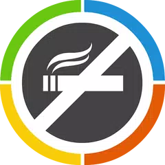 Stop Tobacco. Quit Smoking App アプリダウンロード