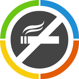 Stop Tobacco. Quit Smoking App