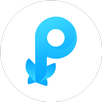 Prix APK