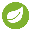 ClearAg Mobile for Android (Unreleased) APK