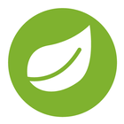 ClearAg Mobile for Android (Unreleased) أيقونة